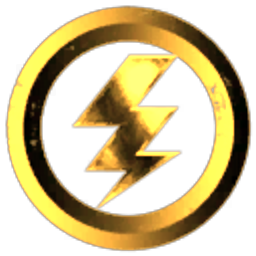 Summa Firmamentum Services Corp Inc.