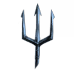 Old Salty Shellbacks