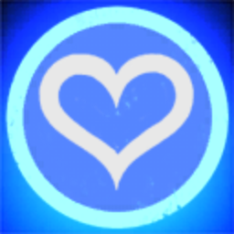 Placid Peace Corps