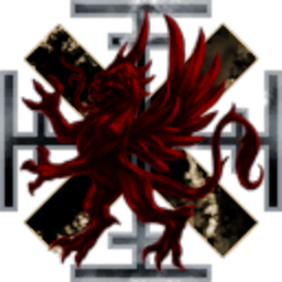 Solaris Quantum Of Death