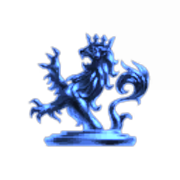 Akari Heavy Industries