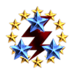 V.P.A.
