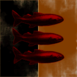 Holy Cod