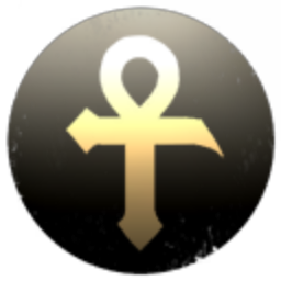 Crux Ansata Corporation