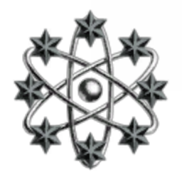 The Galactic Nexus