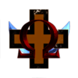 AOC Corp
