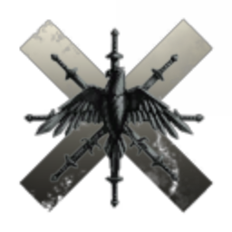 Kobani Swarm