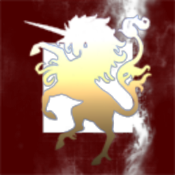 Quantum Obsidian Enterprises