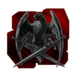 Special Operations Agency