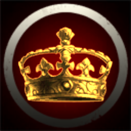 Kernite Industries Inc.