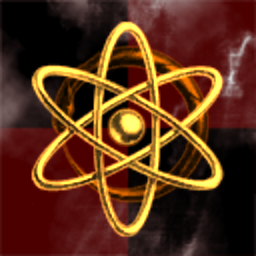 IJK Corporation