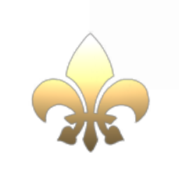 Aryan Corporation