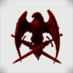 The Crimson Requiem