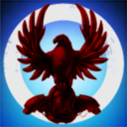 The Crimson Requiem