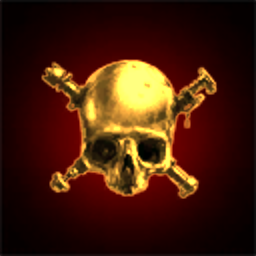 Space Alpha Militiamen