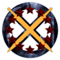 Iron Mountain Consortium