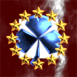 Prosperity Elemental Quarries