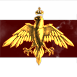 Infernal Armada Holdings