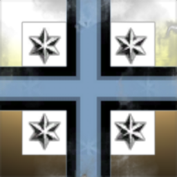 Amarr-Caldari Nation
