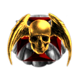 Calipso Raiders
