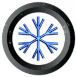 Snow Mercenaries