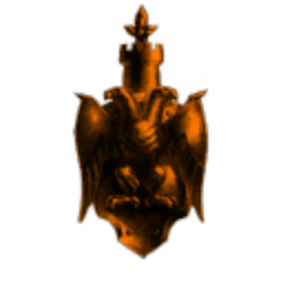 Legio I Clusanium