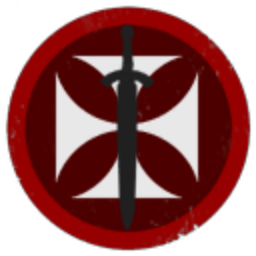 Crusader Industrial Operations