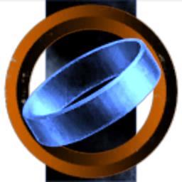 Unboken Industries