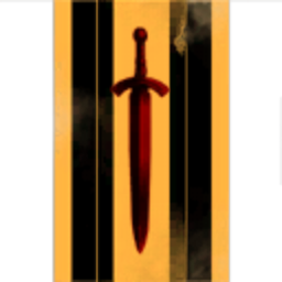Inquisition Forever