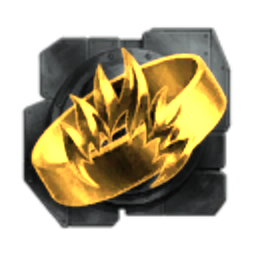 TheRingBearer