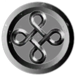 Wormhole Investment Services Korp