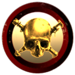 Gank Inc.