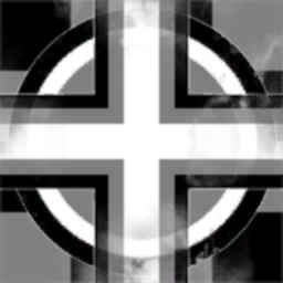idot club
