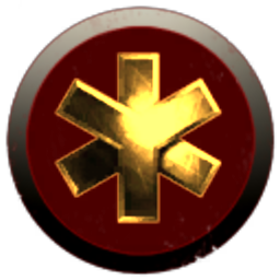 Blood Raider Associates Executor