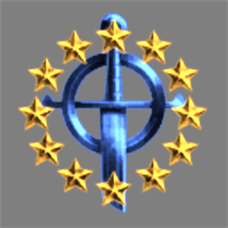 Order of Law and Profit