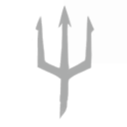 The Simple Corp