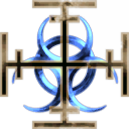 World Salvage