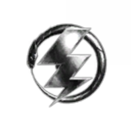 The Spark of The Circle