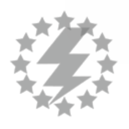 Space Intelligence Force