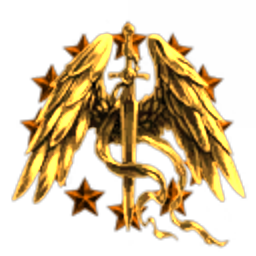 Imperial New Eden Corporation