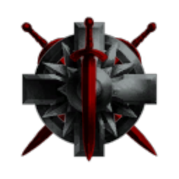 Templars of Shadows and Mist