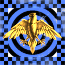Jasmratec