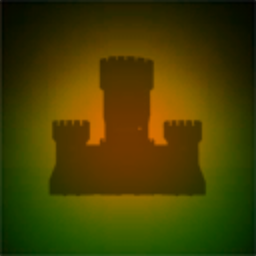 Strategic Ore Industrial League