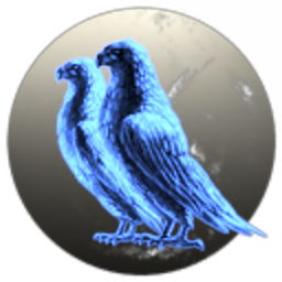 Pheonix incorpareted