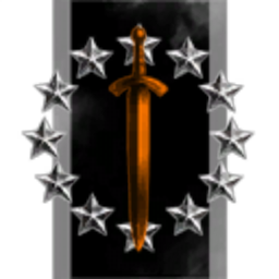 The 54 Immortals
