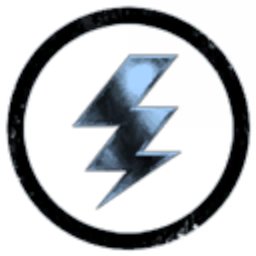 Tyrannos Collective