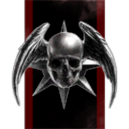 Luciferian Illuminations