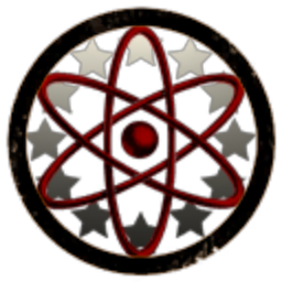 Arcadia Industrial and Mining Coalition