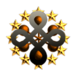 3JMMining Corporation