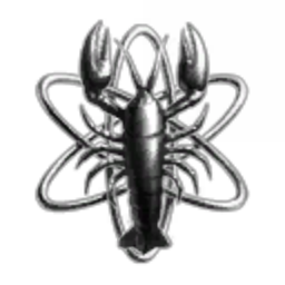 Crimson Military Forces Corporation United